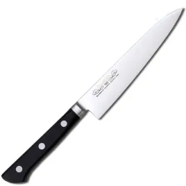 noz-masahiro-mv-utility-150mm-13704