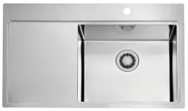 alveus-pure-50-p-sat-qc-860-x-525-mm-syfon-quick-close