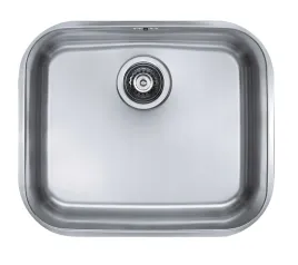 alveus-variant-10-sat-48x40-1k-komory-podwieszane-u-gl-18-cm