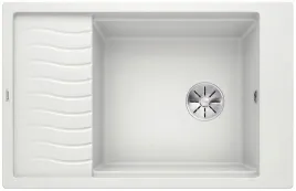 blanco-elon-xl-6-s-silgranit-bialy-odwracalny-infino-kratka-ociekowa