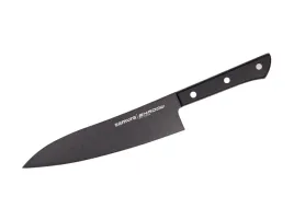 samura-shadow-grand-santoku-grand-santoku-knife-cm-197-sh-0096