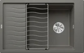 blanco-elon-xl-6-s-silgranit-wulkaniczny-szary-odwracalny-infino-kratka-o