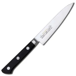 noz-masahiro-mv-utility-120mm-13702