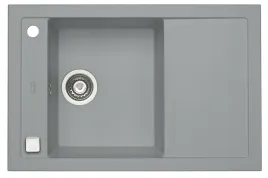 alveus-formic-30-kol-81-beton-76x50-zlew-granital-1kom-z-syfonem-pop-u