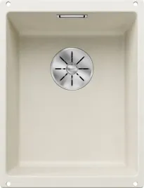 blanco-subline-320-u-silgranit-delikatny-bialy-infino