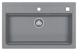 alveus-atrox-40-kol-81-beton-zlew-granital-790-x-500-1-kom-z-syfonem-po