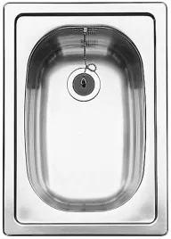 blanco-top-ee-3x4-stal-matowa-bez-przelewu-1-1-2