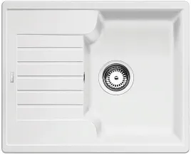 blanco-zia-40-s-silgranit-bialy-odwracalny