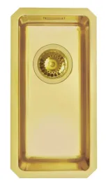 alveus-monarch-kombino-10-zloto-zlewozmywak-stalowy-217x437mm