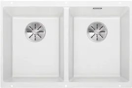 blanco-subline-350-350-u-silgranit-bialy-infino