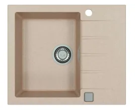 alveus-cadit-10-kol-22-piaskowy-590x500-zlew-granital-1-kom-z-syfonem