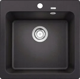 blanco-naya-5-silgranit-antracyt