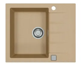 alveus-cadit-10-kol-55-bezowy-590x500-zlew-granital-1-kom-z-syfonem-po