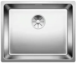 blanco-andano-500-if-stal-polerowana-infino