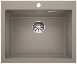 blanco-pleon-6-silgranit-tartufo-infino