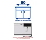 blanco-pleon-6-silgranit-tartufo-infino-glebokosc-220-cm