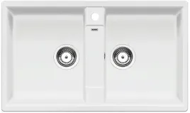 blanco-zia-9-silgranit-bialy