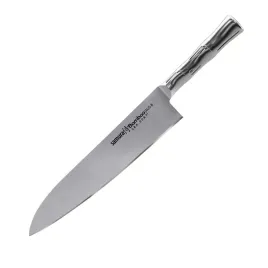 samura-bamboo-noz-szefa-kuchni-240mm-sba-0087