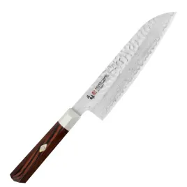 mcusta-zanmai-vg-10-supreme-hammered-noz-santoku-18-cm