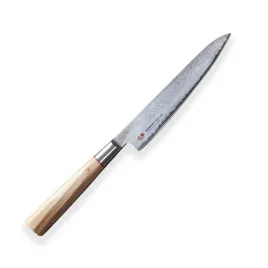 noz-kuchenny-suncraft-senzo-twisted-octagon-petty-150-mm-to-02