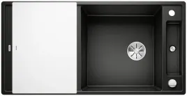 blanco-axia-iii-xl-6-s-silgranit-czarny-odwracalny-korek-auto-infino-de