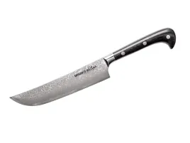 samura-sultan-cuoco-noz-szefa-kuchni-cm-164-black-su-0085db