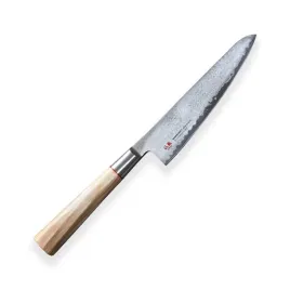 noz-kuchenny-suncraft-senzo-twisted-octagon-santoku-small-143-mm-to-03