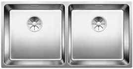 blanco-andano-400-400-u-stal-polerowana-infino