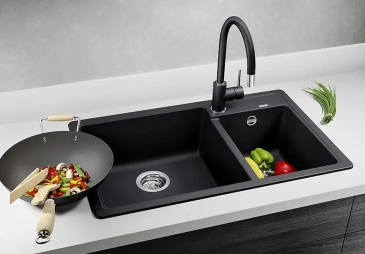 blanco-legra-8-silgranit-antracyt-dluzszy-bok-78-cm