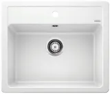 blanco-legra-6-silgranit-bialy