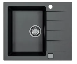 alveus-cadit-10-kol-91-czarny-590x500-zlew-granital-1-kom-z-syfonem-po