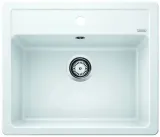 blanco-legra-6-silgranit-bialy-stan-nowy