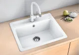 blanco-legra-6-silgranit-bialy-linia-legra