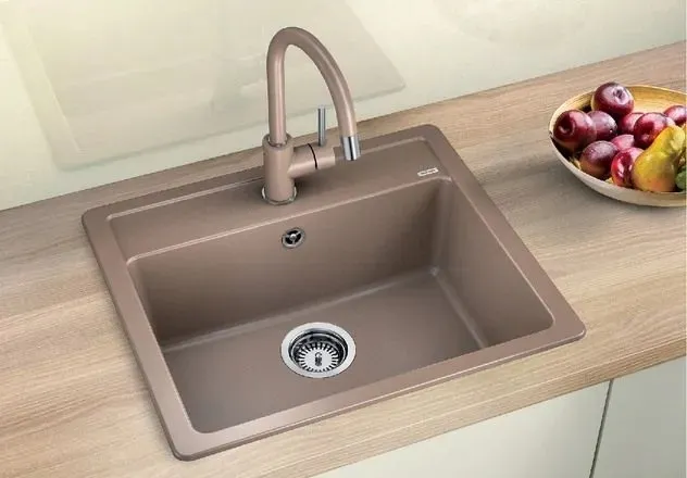 blanco-legra-6-silgranit-bialy-ksztalt-prostokatny