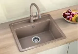 blanco-legra-6-silgranit-bialy-ksztalt-prostokatny
