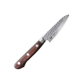 noz-kuchenny-suncraft-senzo-universal-paring-90-mm-ft-06