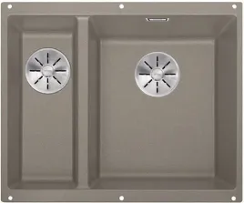 blanco-subline-340-160-u-silgranit-tartufo-prawa-infino