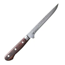 noz-kuchenny-suncraft-senzo-universal-boning-165-mm-ft-07