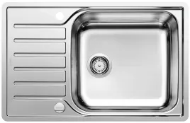 blanco-lantos-xl-6-s-if-compact-stal-szczotkowana-odwracalny-korek-auto