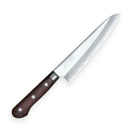 noz-kuchenny-suncraft-senzo-clad-gyuto-180-mm-as-02
