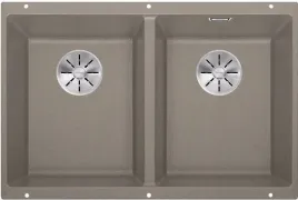 blanco-subline-350-350-u-silgranit-tartufo-infino