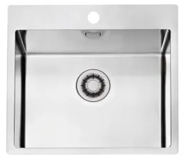 alveus-pure-70-sat-qc-565-x-525-mm-syfon-quick-close