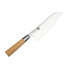 noz-kuchenny-suncraft-mu-bamboo-santoku-167-mm-mu-03