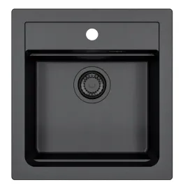alveus-atrox-20-black-edition-kol-91-czarny-zlew-granital-1-kom-z-syfon