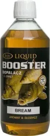 dodatek-lorpio-liquid-booster-bream-500ml