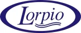 dodatek-lorpio-liquid-booster-bream-500ml-marka-lorpio