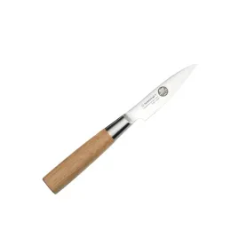 noz-kuchenny-suncraft-mu-bamboo-paring-80-mm-mu-01