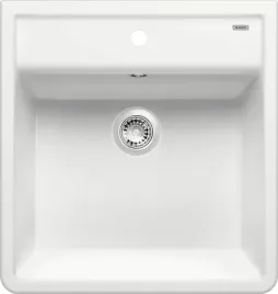 blanco-panor-60-ceramika-bialy-polysk-z-jednym-otworem