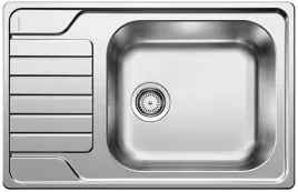 blanco-dinas-xl-6-s-compact-stal-szczotkowana-odwracalny
