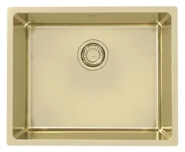 alveus-monarch-kombino-50-f-s-zloto-zlewozmywak-stalowy-540x440mm